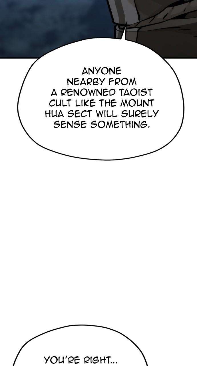 Read Heavenly Demon Cultivation Simulation Manga Online