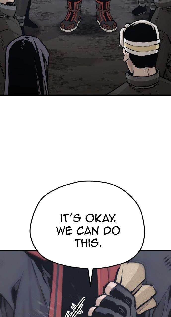 Read Heavenly Demon Cultivation Simulation Manga Online