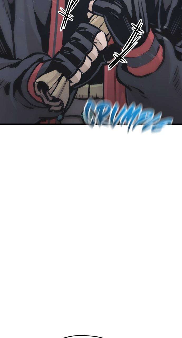 Read Heavenly Demon Cultivation Simulation Manga Online