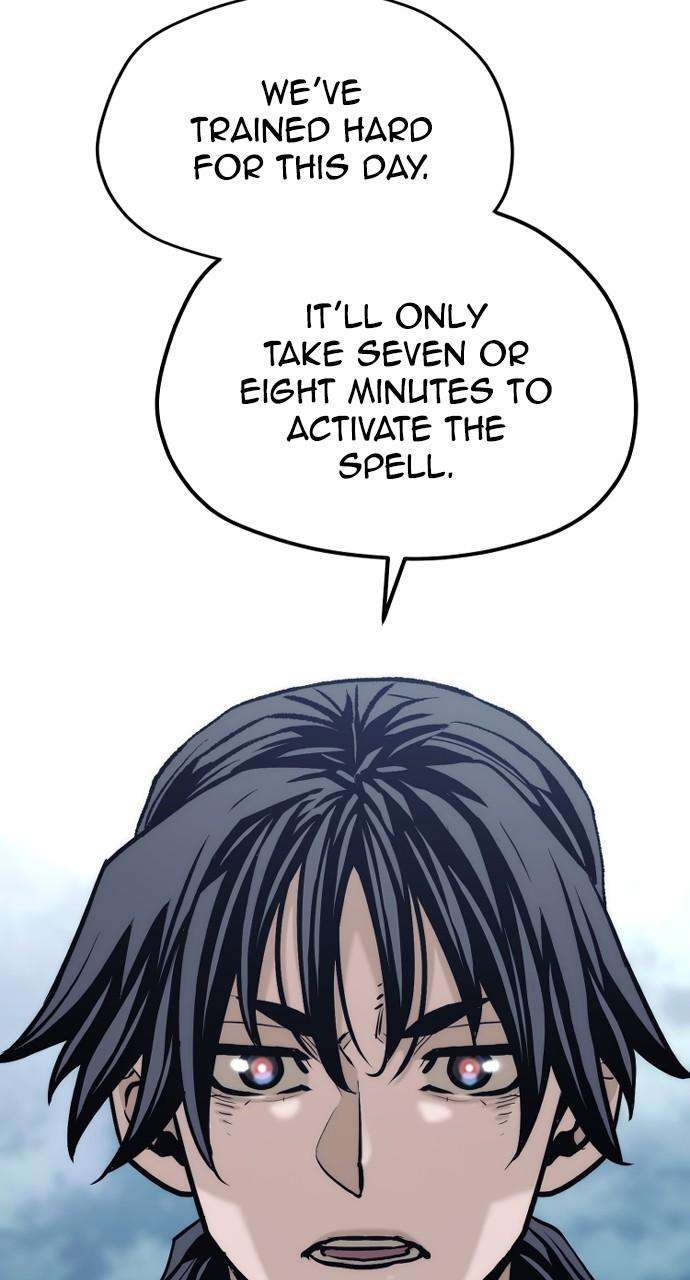 Read Heavenly Demon Cultivation Simulation Manga Online