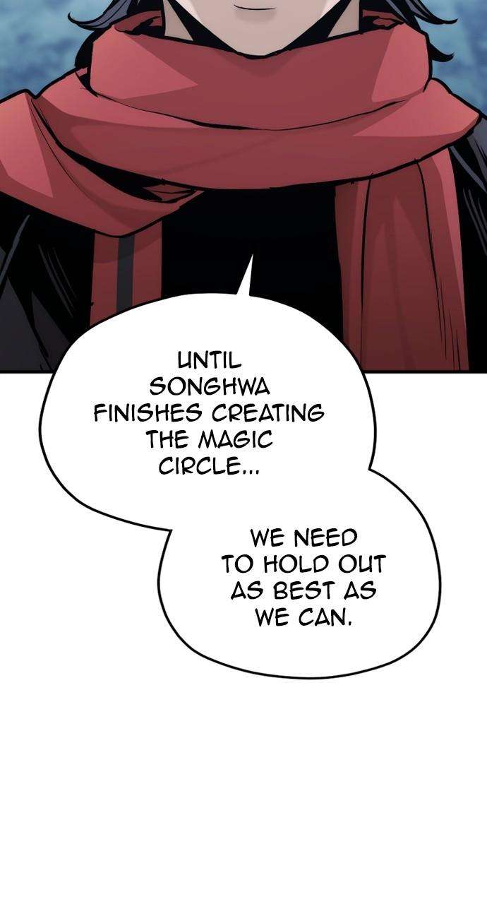 Read Heavenly Demon Cultivation Simulation Manga Online