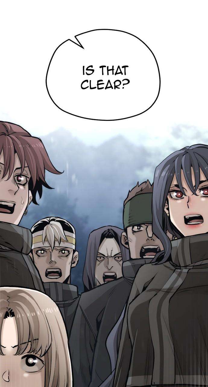 Read Heavenly Demon Cultivation Simulation Manga Online