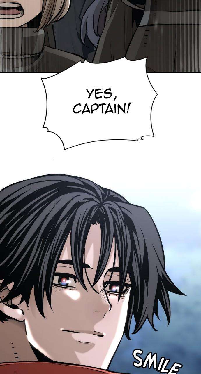 Read Heavenly Demon Cultivation Simulation Manga Online