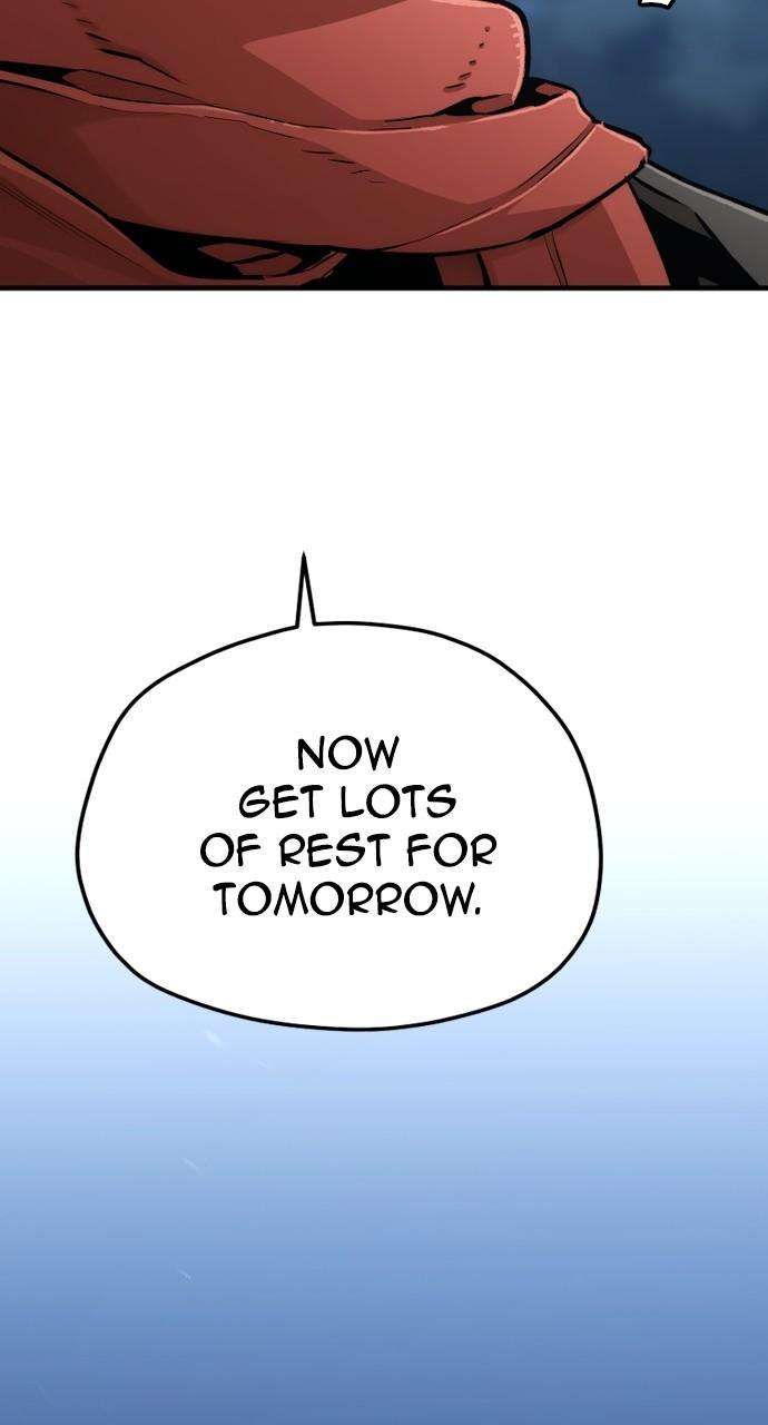 Read Heavenly Demon Cultivation Simulation Manga Online