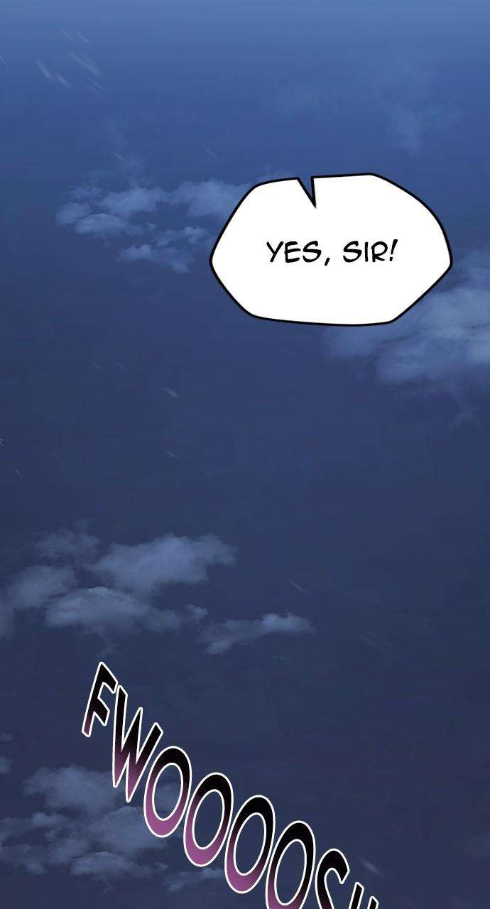 Read Heavenly Demon Cultivation Simulation Manga Online