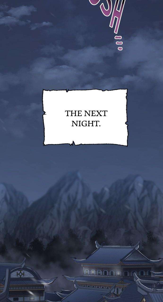 Read Heavenly Demon Cultivation Simulation Manga Online