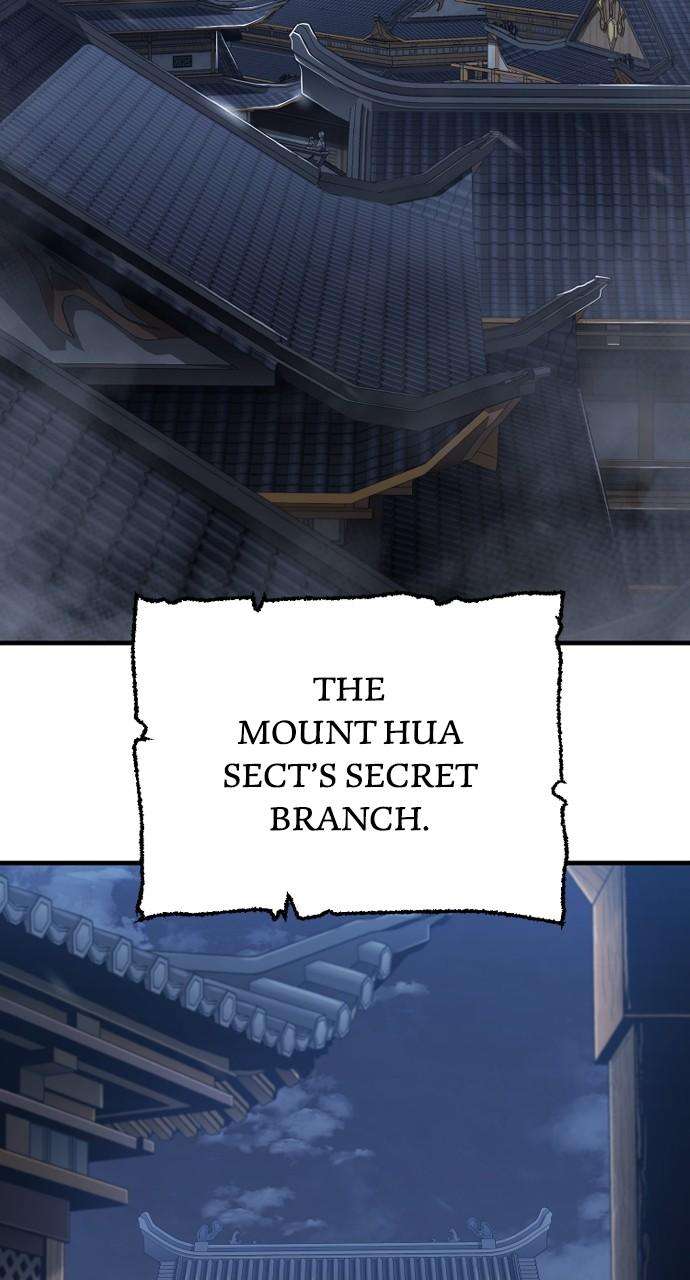 Read Heavenly Demon Cultivation Simulation Manga Online