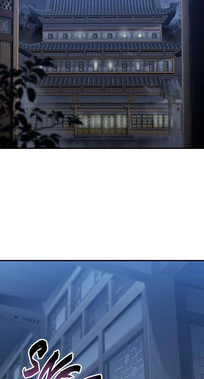 Read Heavenly Demon Cultivation Simulation Manga Online