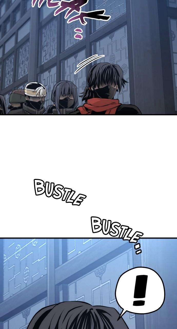 Read Heavenly Demon Cultivation Simulation Manga Online