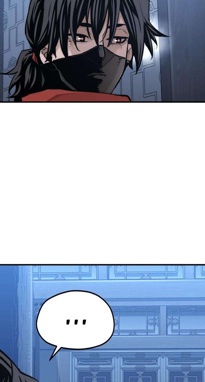 Read Heavenly Demon Cultivation Simulation Manga Online