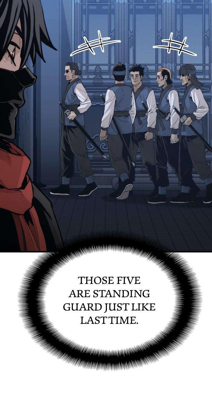 Read Heavenly Demon Cultivation Simulation Manga Online