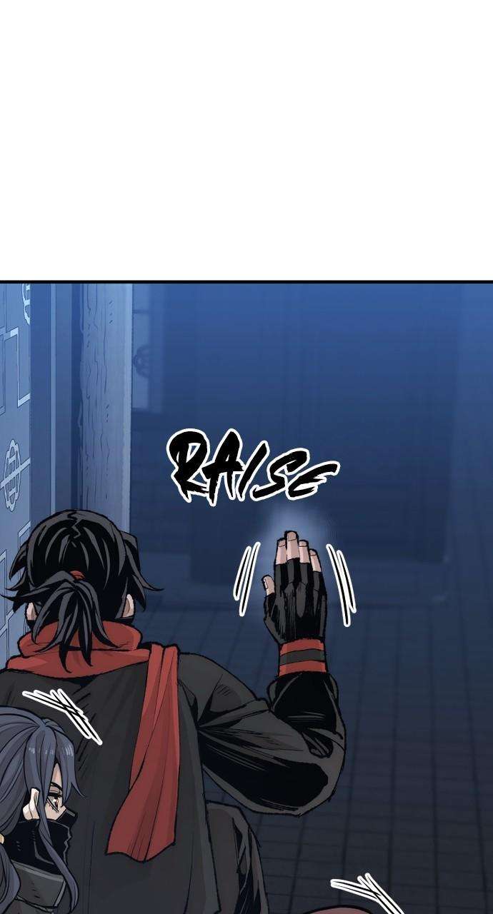 Read Heavenly Demon Cultivation Simulation Manga Online