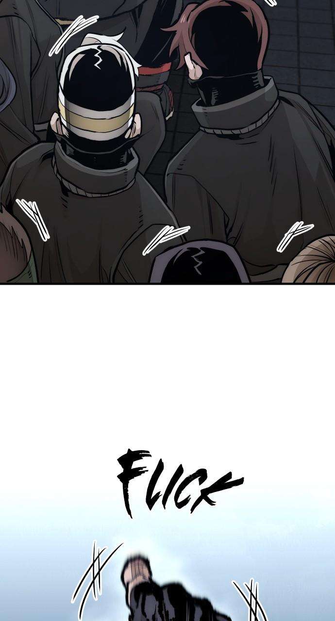 Read Heavenly Demon Cultivation Simulation Manga Online