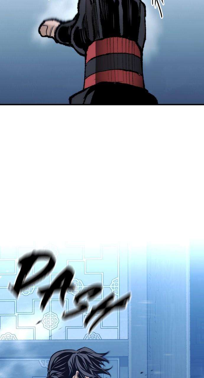 Read Heavenly Demon Cultivation Simulation Manga Online