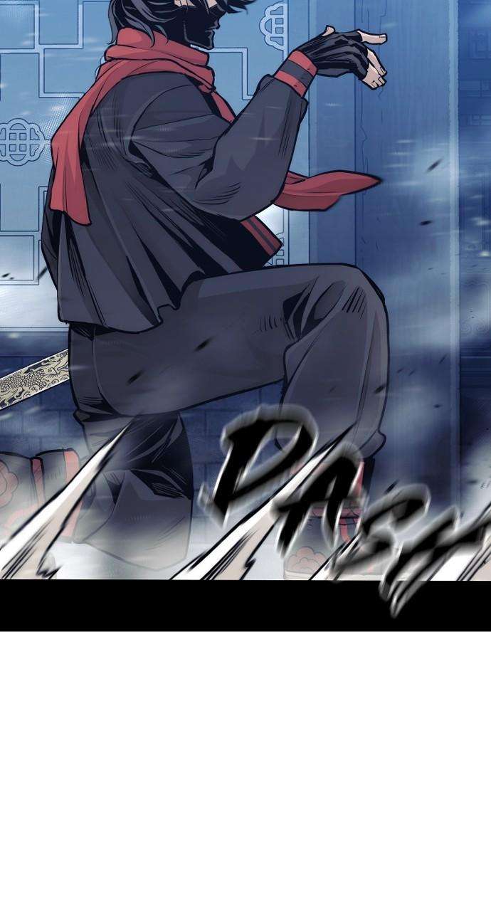 Read Heavenly Demon Cultivation Simulation Manga Online