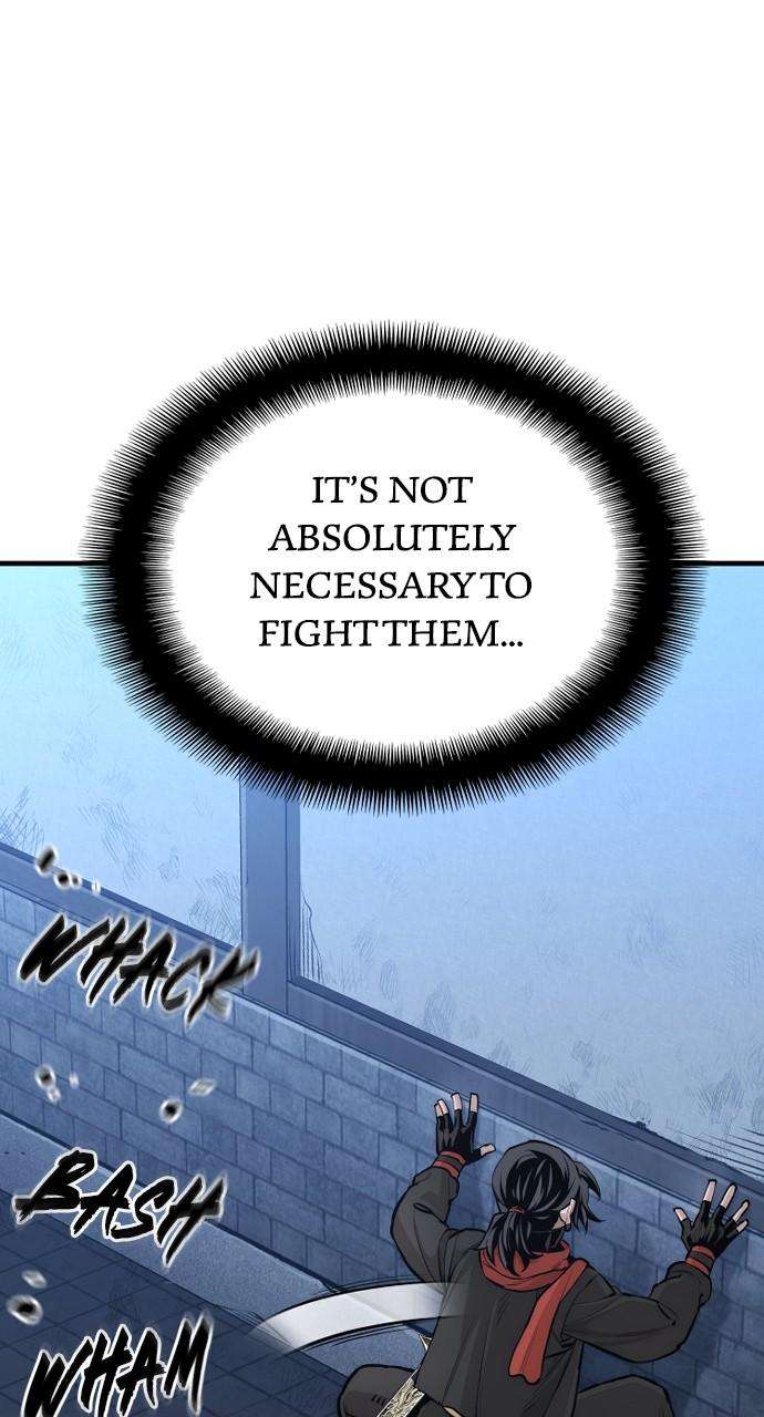 Read Heavenly Demon Cultivation Simulation Manga Online