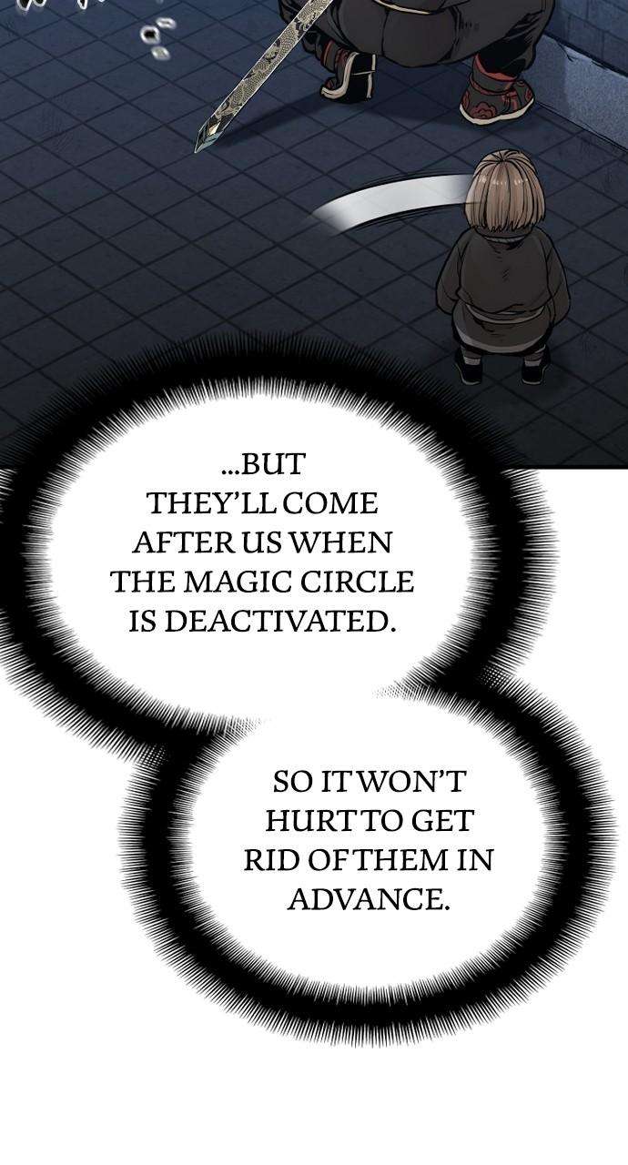 Read Heavenly Demon Cultivation Simulation Manga Online