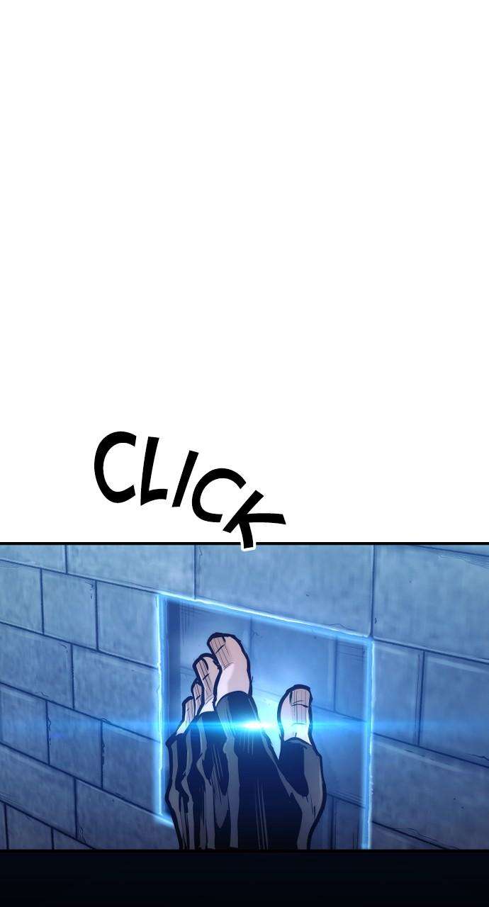 Read Heavenly Demon Cultivation Simulation Manga Online