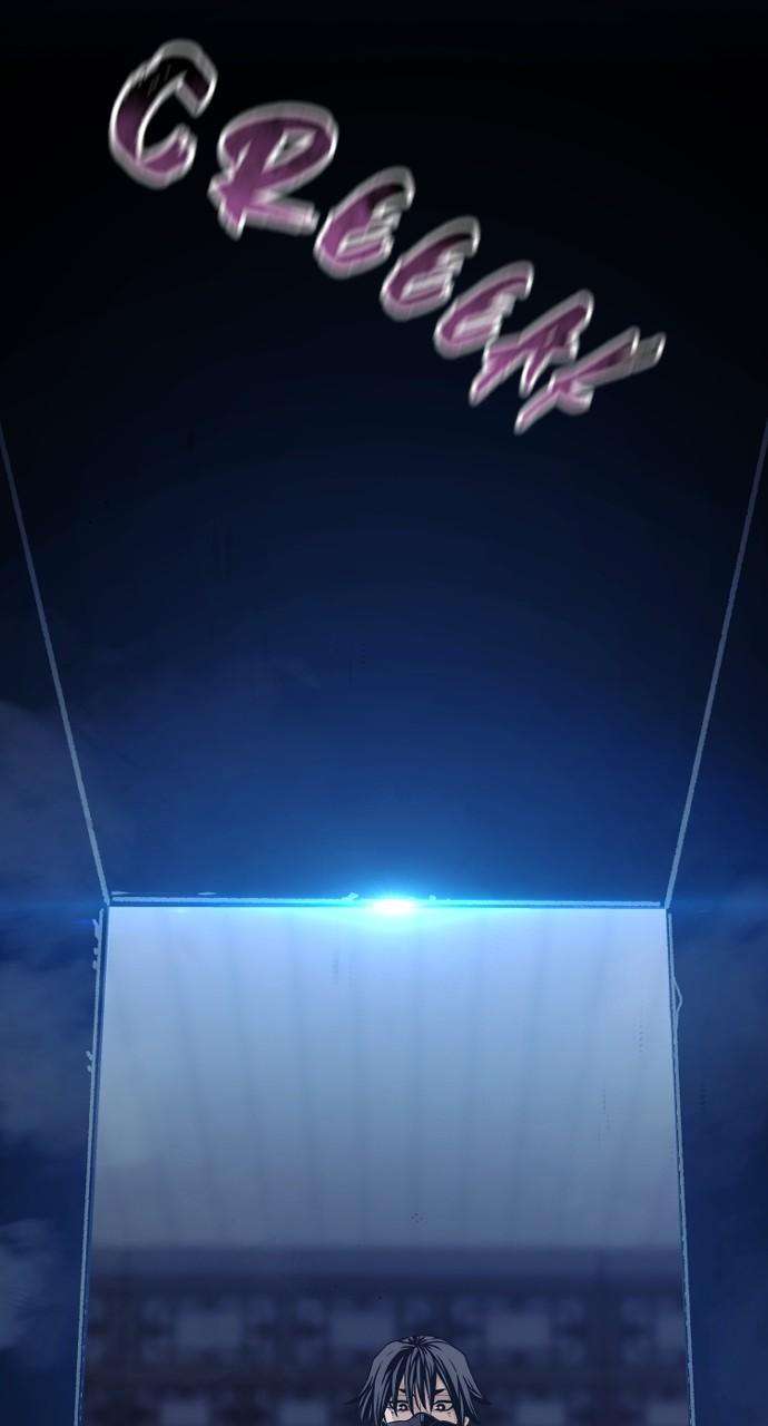 Read Heavenly Demon Cultivation Simulation Manga Online