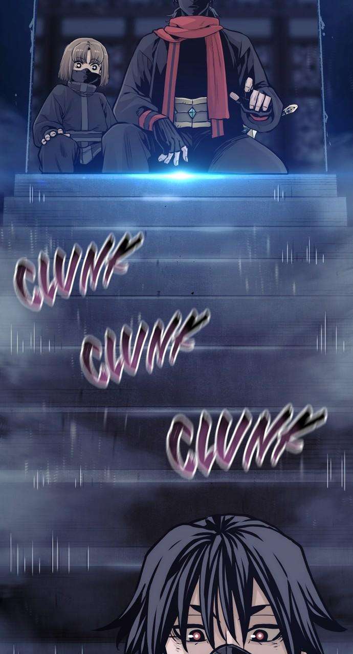 Read Heavenly Demon Cultivation Simulation Manga Online