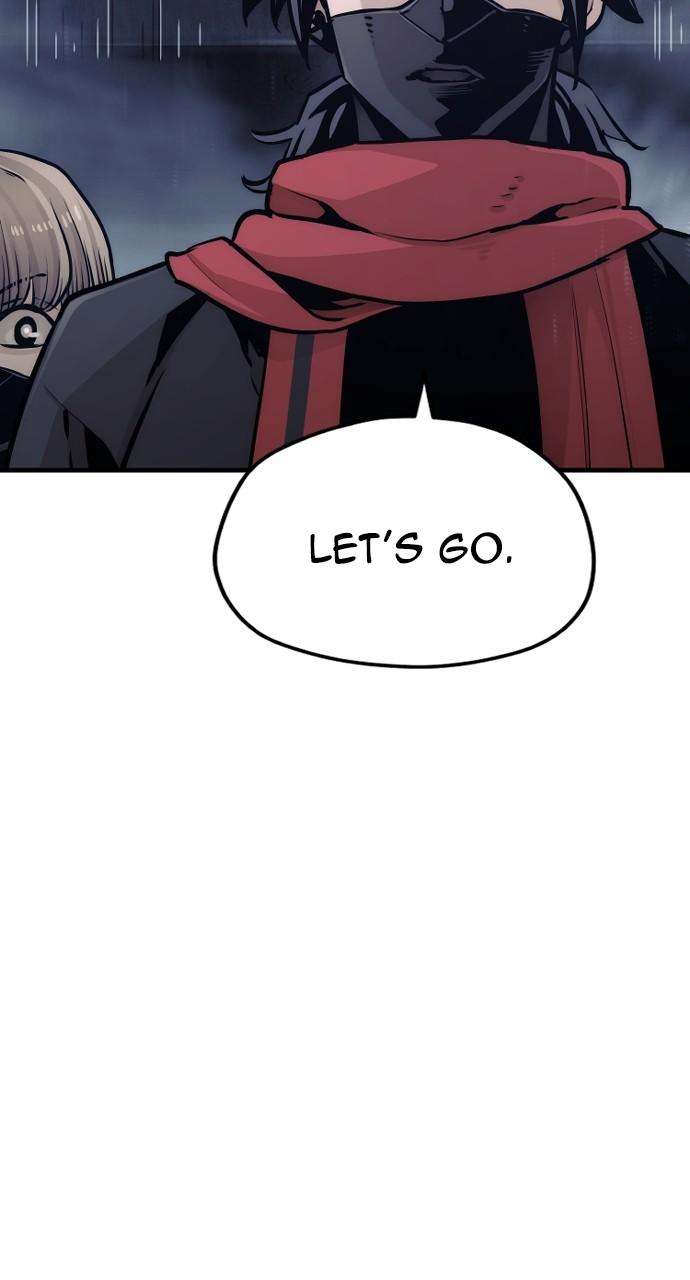 Read Heavenly Demon Cultivation Simulation Manga Online