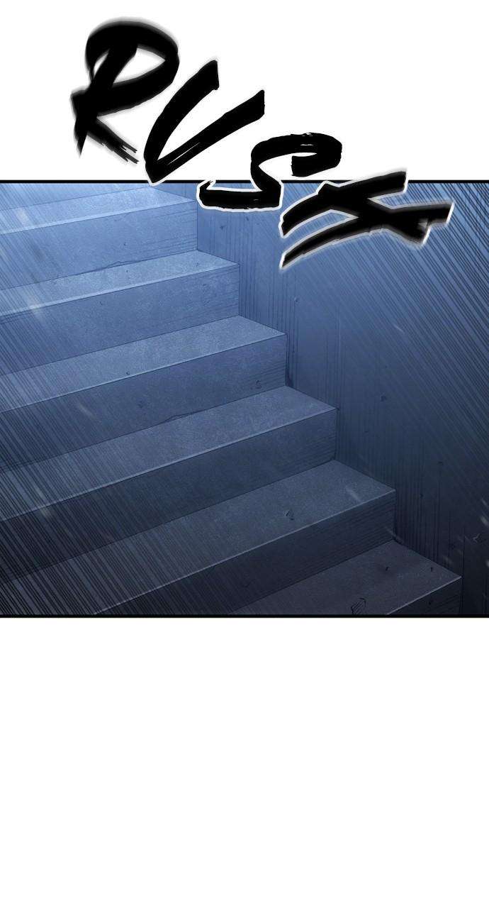 Read Heavenly Demon Cultivation Simulation Manga Online