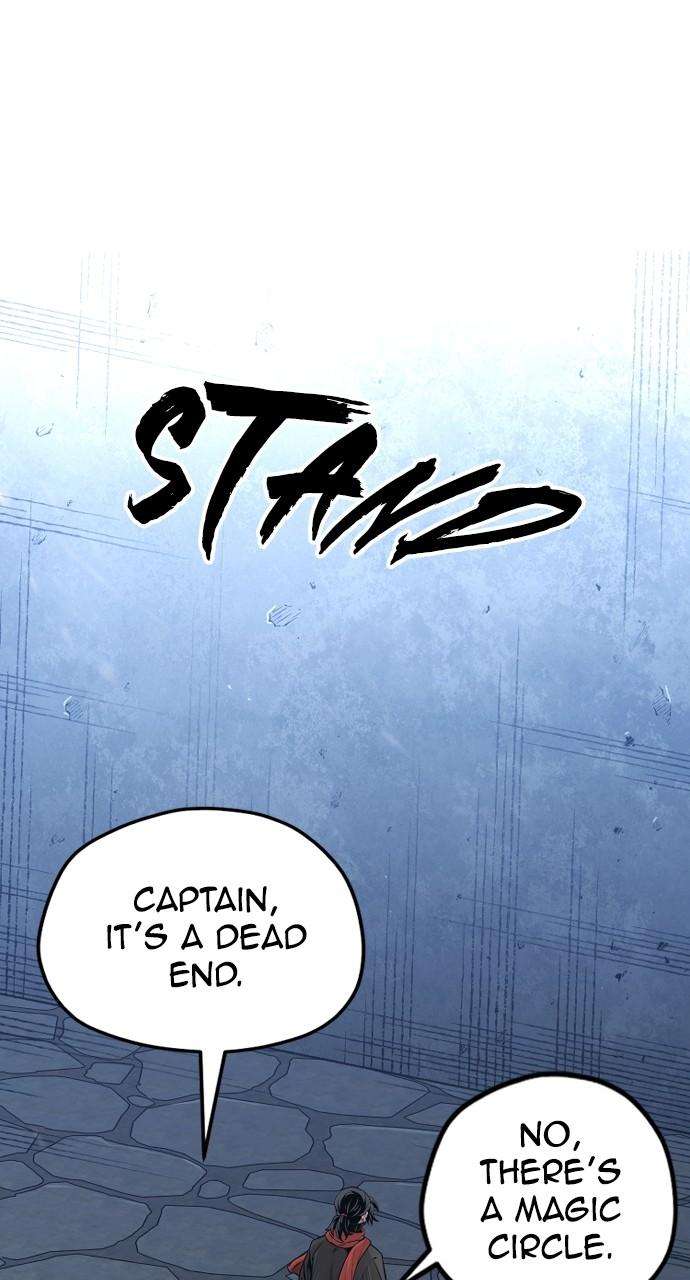 Read Heavenly Demon Cultivation Simulation Manga Online