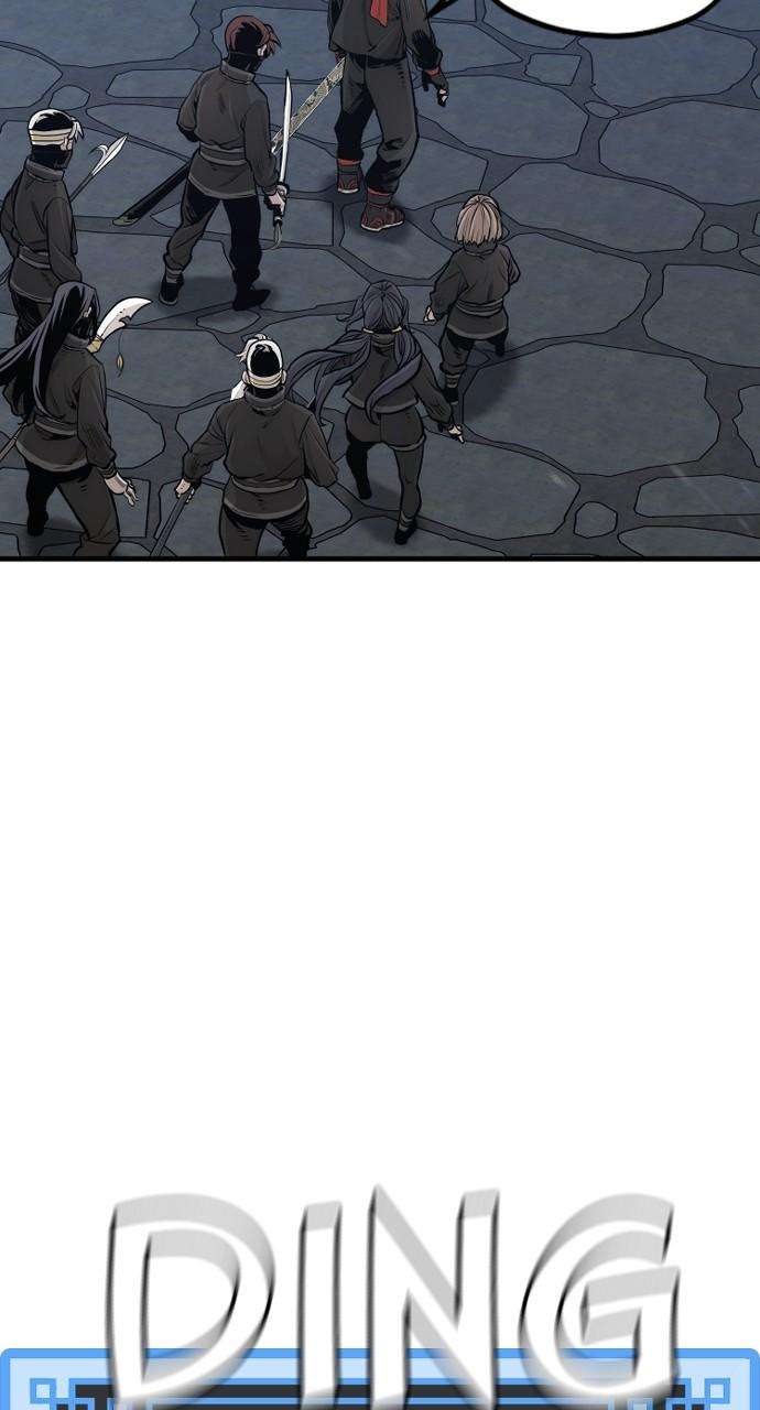 Read Heavenly Demon Cultivation Simulation Manga Online