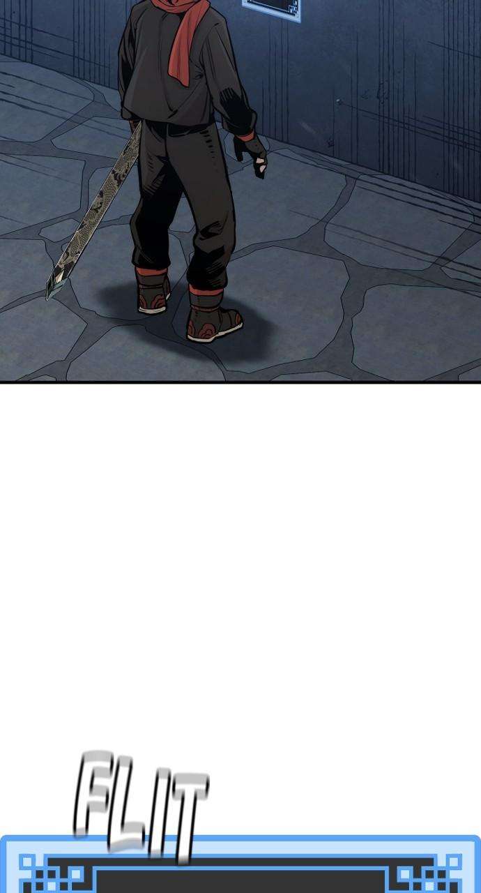 Read Heavenly Demon Cultivation Simulation Manga Online