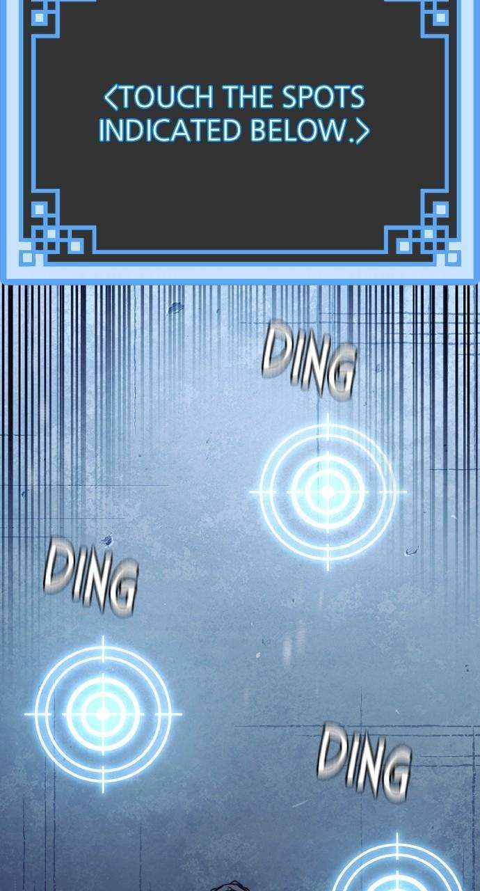 Read Heavenly Demon Cultivation Simulation Manga Online