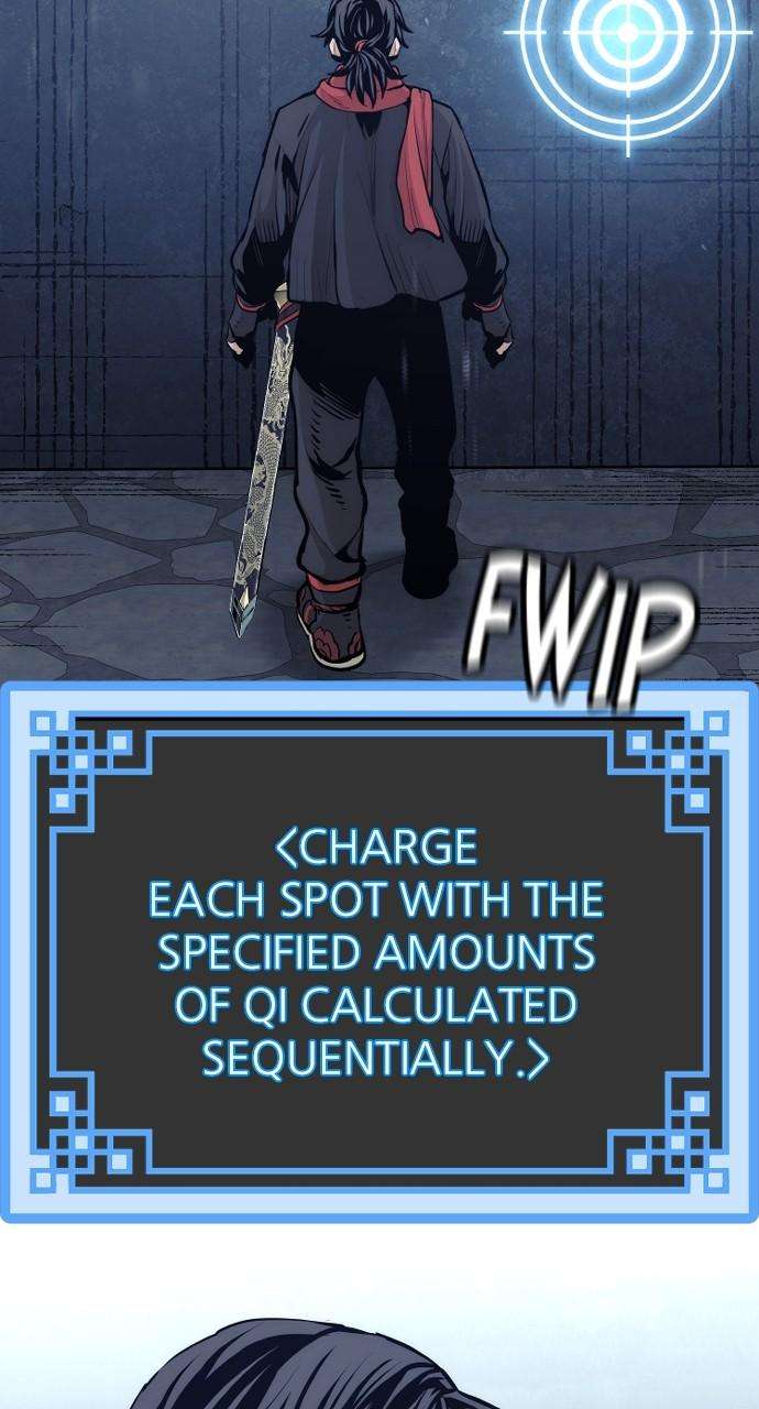 Read Heavenly Demon Cultivation Simulation Manga Online