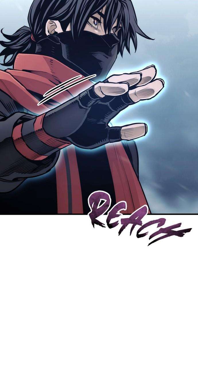 Read Heavenly Demon Cultivation Simulation Manga Online