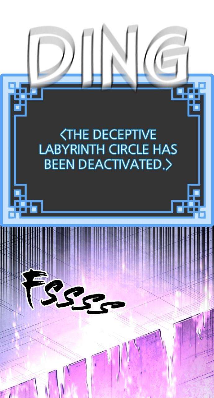 Read Heavenly Demon Cultivation Simulation Manga Online