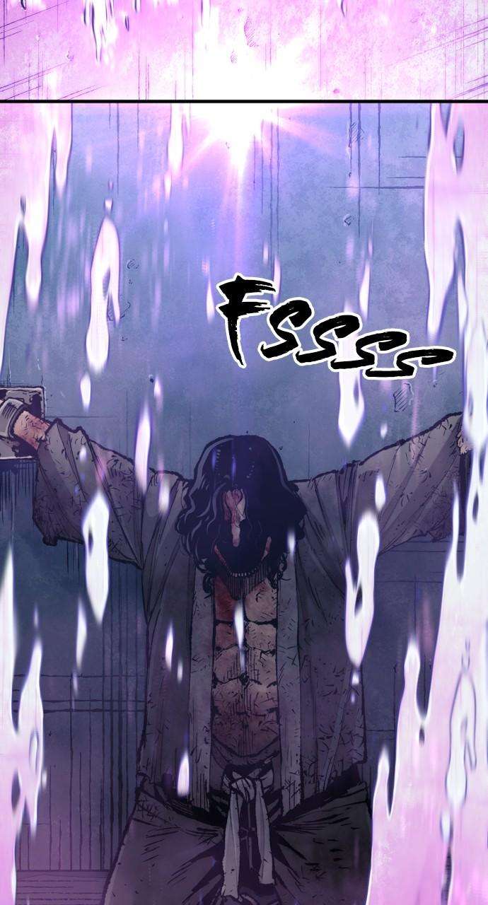 Read Heavenly Demon Cultivation Simulation Manga Online