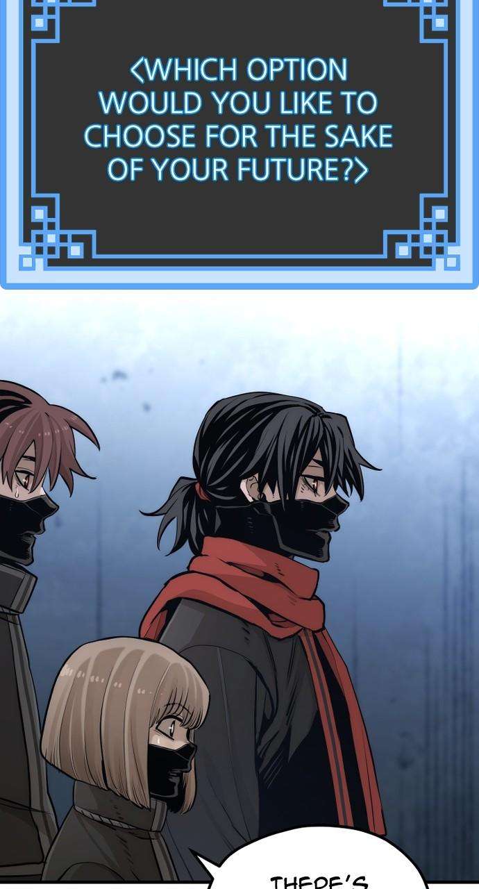 Read Heavenly Demon Cultivation Simulation Manga Online