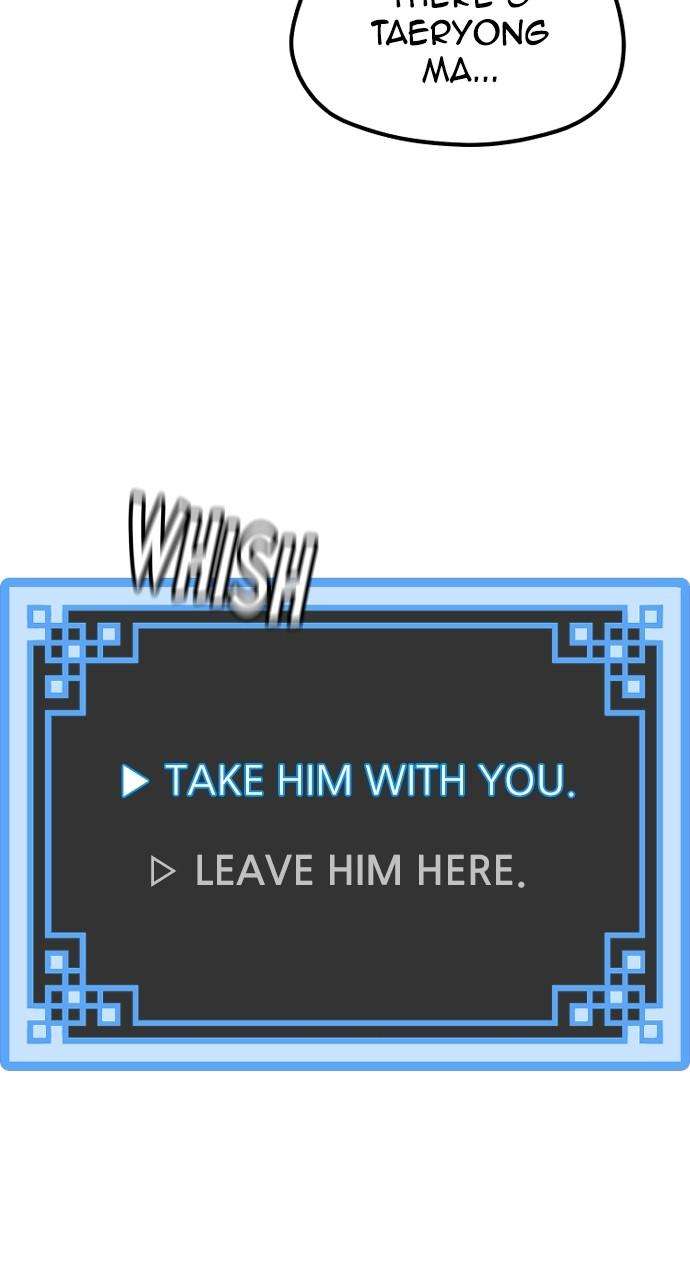 Read Heavenly Demon Cultivation Simulation Manga Online