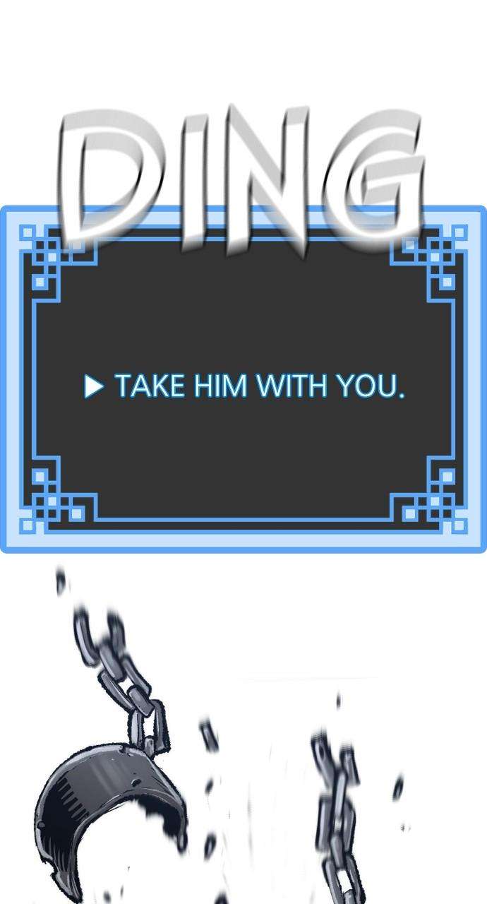 Read Heavenly Demon Cultivation Simulation Manga Online