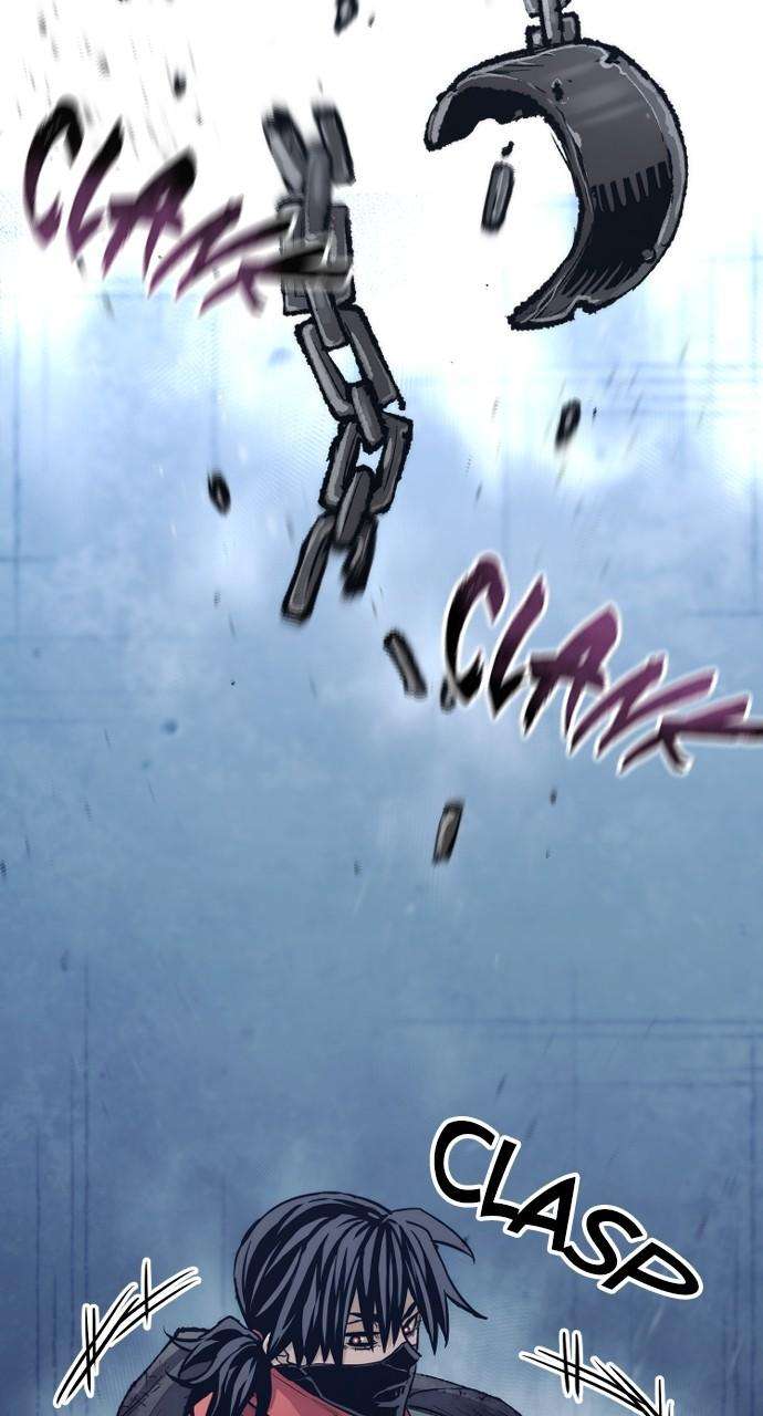 Read Heavenly Demon Cultivation Simulation Manga Online