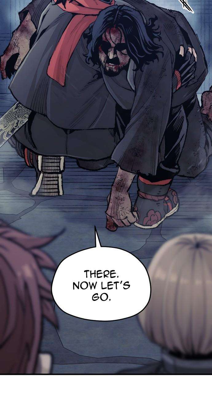 Read Heavenly Demon Cultivation Simulation Manga Online