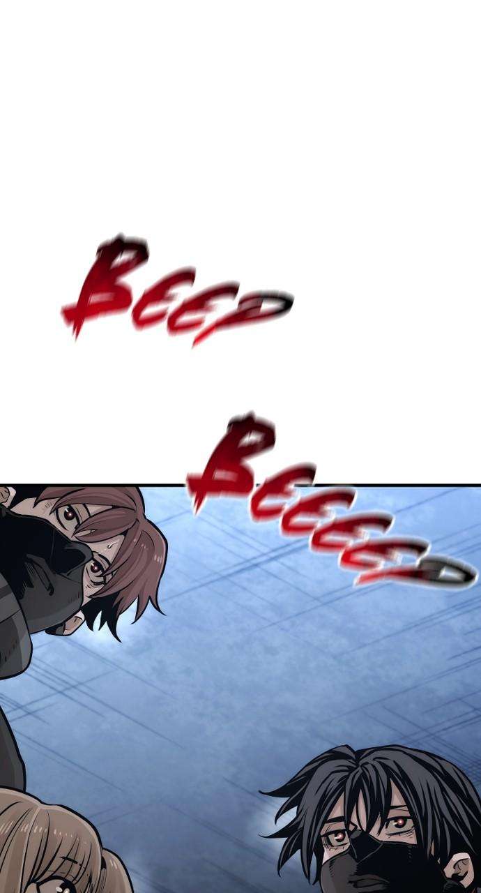 Read Heavenly Demon Cultivation Simulation Manga Online