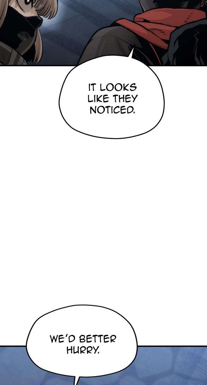 Read Heavenly Demon Cultivation Simulation Manga Online