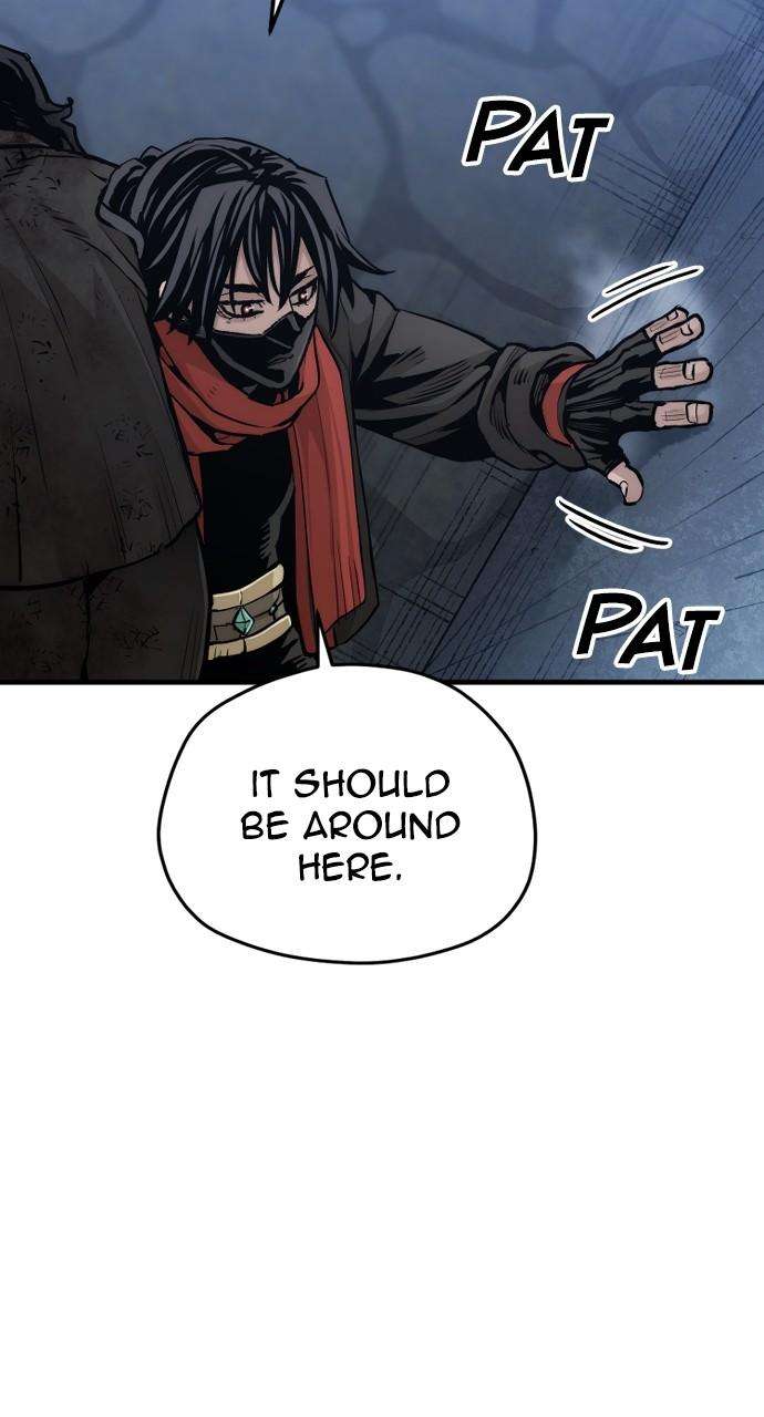 Read Heavenly Demon Cultivation Simulation Manga Online