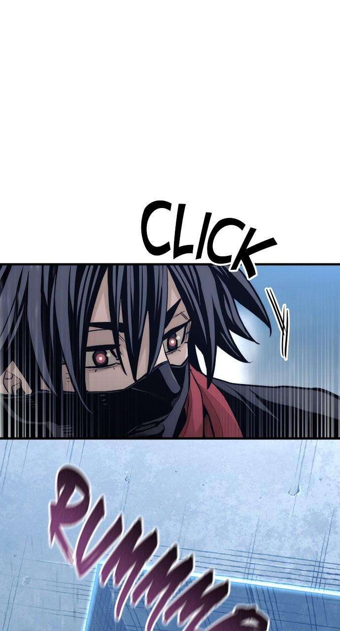 Read Heavenly Demon Cultivation Simulation Manga Online