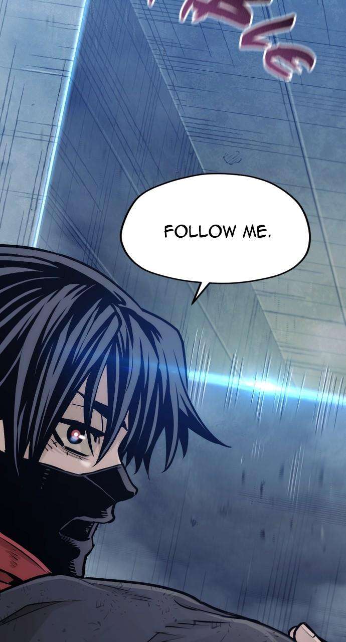 Read Heavenly Demon Cultivation Simulation Manga Online