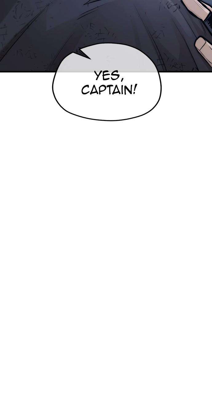 Read Heavenly Demon Cultivation Simulation Manga Online