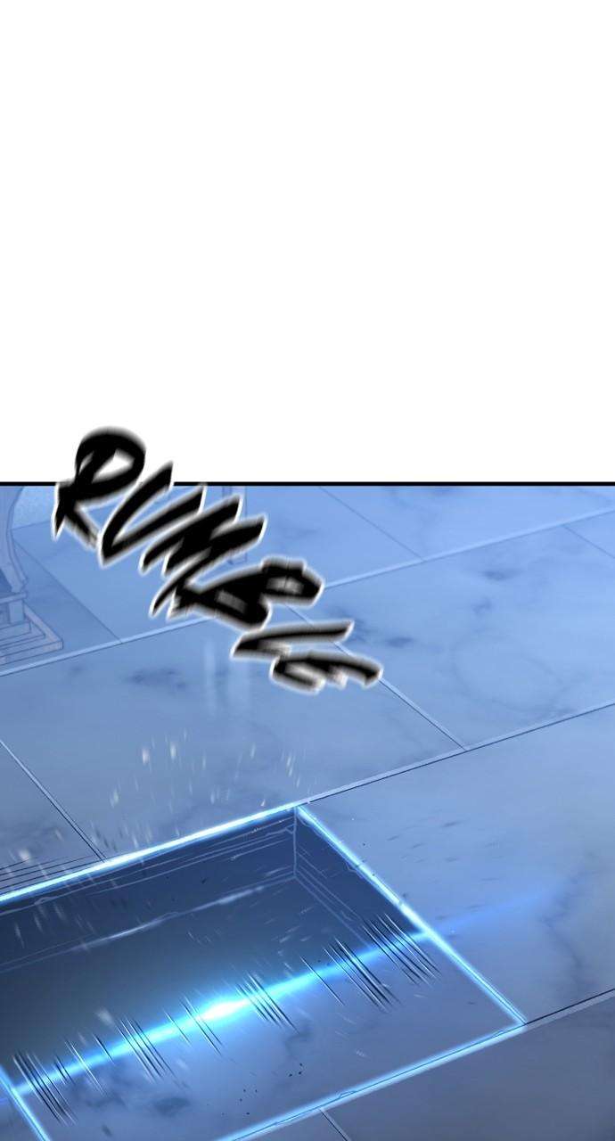 Read Heavenly Demon Cultivation Simulation Manga Online