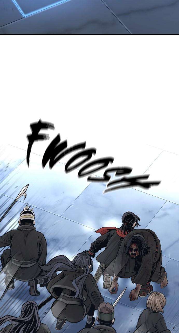 Read Heavenly Demon Cultivation Simulation Manga Online