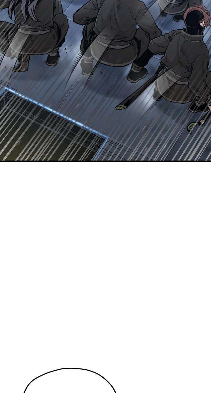 Read Heavenly Demon Cultivation Simulation Manga Online