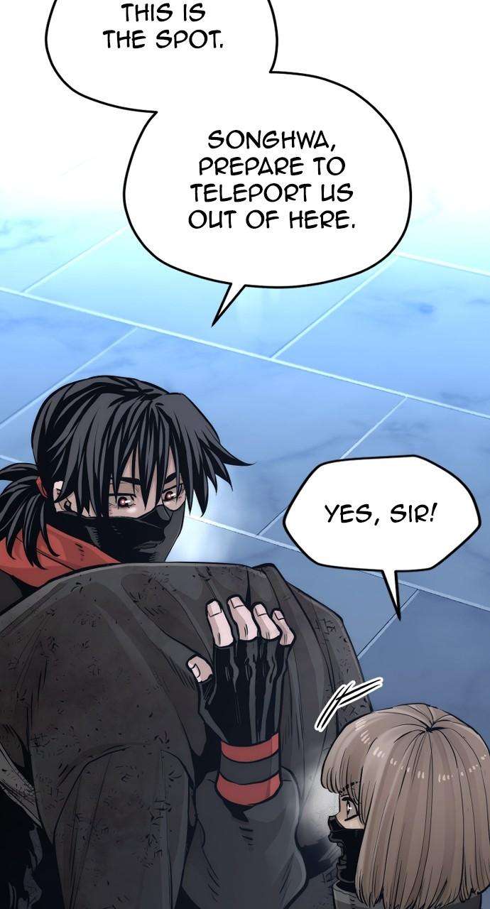 Read Heavenly Demon Cultivation Simulation Manga Online