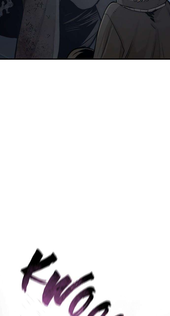 Read Heavenly Demon Cultivation Simulation Manga Online